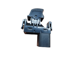 BOTÃO VIDRO ELÉTRICO MITSUBISHI OUTLANDER LANCER 2014 A 2020