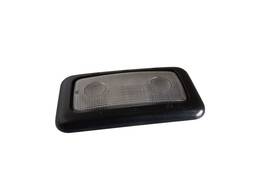 LUZ TETO PALIO UNO VIVACE SIENA FIORINO MOBI STRADA