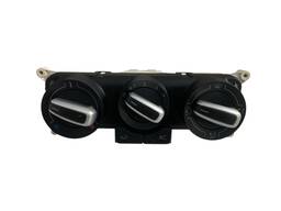 Comando Do Ar Condicionado Fox Spacefox 2013