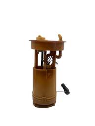 BOMBA COMBUSTÍVEL CORSA CELTA 2000 A 2006 S/ REG PRESSÃO