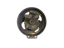 Bomba Direção Hidráulica Agile Montana 1.4 2011/