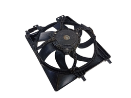 ELETROVENTILADOR C3 208 C3 AIRCROSS 1.2 1.5 1.6 2016/