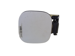 Portinhola Tanque Combustível Tracker 2014 2015 a 2019