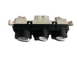 COMANDO DO AR CONDICIONADO FOX SPACEFOX 2013