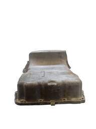 CARTER MERCEDES-BENZ C180/C200 1.6 TURB 2011/16