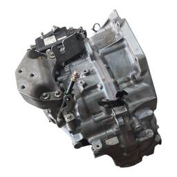 CAIXA CÂMBIO AUTOMÁTICO AT6 ORIGINA FIAT JEEP 1.8 ETORQ