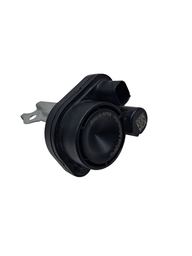 SIRENE ALARME TOYOTA HILUX SW4 2016 A 2022