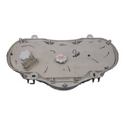 PAINEL INSTRUMENTO CITROEN C3 2013 A 2016