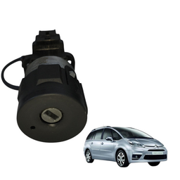 Cilindro ignição Citroen C4 Grand Picasso 2.0 2009