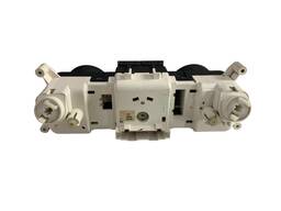 COMANDO DO AR CONDICIONADO FOX SPACEFOX 2013