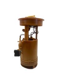 BOMBA COMBUSTÍVEL CORSA CELTA 2000 A 2006 S/ REG PRESSÃO