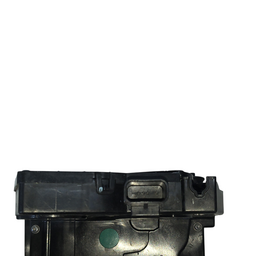 FECHADURA PORTA TRAS DIR ONIX PRISMA COBALT ATÉ 19 SPIN 13/