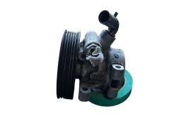 Bomba Direção Hidráulica Ka Fiesta Escosport 1.0 1.6 Zetec
