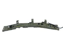 Painel Frontal March 2012 a 2020