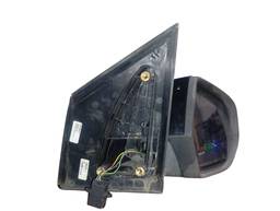 RETROVISOR DIREITO SPIN 2012/