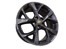 RODA AVULSA ARO 17 MONTANA 2023 2024/..