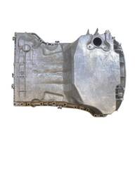 Carter Mercedes-Benz C180 1.8 Turb 2006/12