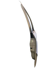 PORTA DIANTEIRA DIREITA ZAFIRA 2002 2003 A 2012