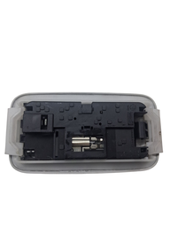 LUZ TETO CORTESIA TRASEIRA RENEGADE 2016 A 2020