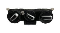 Comando Ar Condicionado Vw Fox Space Crossfox 5z0820045fel7