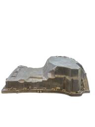 CARTER MERCEDES-BENZ C180 1.8 TURB 2006/12