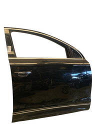 Porta Dianteira Direita Audi Q7 2007 2008 a 2015