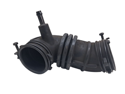 MANGUEIRA FILTRO AR HB20 2020 A 2024