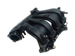 COLETOR ADMISSÃO STRADA PUNTO BRAVO IDEA LINEA DOBLO ETORQ