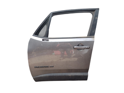 Porta Dianteira Esquerda Renegade 2016 2017 2018/..