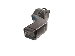 CHAVE SETA GM KADETT/MONZA/VECTRA EFI INJETADOS 1992 A 98