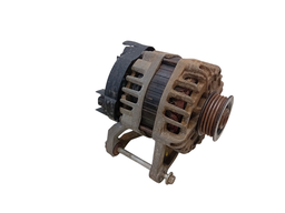 ALTERNADOR KWID 1.0 12V 3CC 2018 2019 A 2022