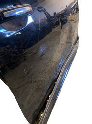 PORTA DIANTEIRA DIREITA AUDI Q7 2007 2008 A 2015