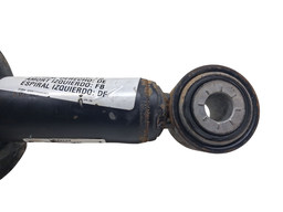 AMORTECEDOR DIANTEIRO RANGER 2013 2014 2015/..