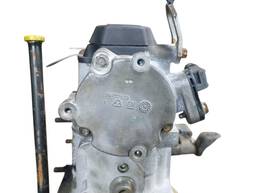 MOTOR COBALT SPIN 1.8 8V FLEX ATÉ 2013 A 2016