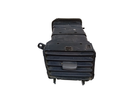 DIFUSOR AR CENTRAL LADO ESQUERDO SPORTAGE 2006 A 2010