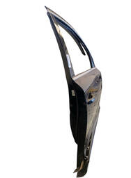 PORTA DIANTEIRA DIREITA AUDI Q7 2007 2008 A 2015