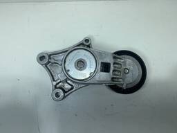 Tensor Correia Alternador Jeep Renegade toro 1.8 2021