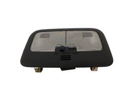LUZ TETO TOYOTA COROLLA CROSS 2022 2023/..