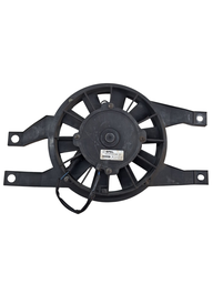 ELETROVENTILADOR BOXER FURGAO 350 2.3 2015