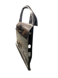 PORTA DIANTEIRA DIREITA AUDI Q7 2007 2008 A 2015