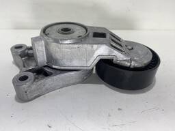 TENSOR CORREIA ARGO JEEP RENEGADE 1.8 2015 2024