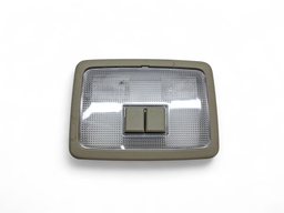 lente luz teto captiva 2008 2009 2010 a 2017