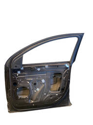 PORTA DIANTEIRA DIREITA AUDI Q7 2007 2008 A 2015