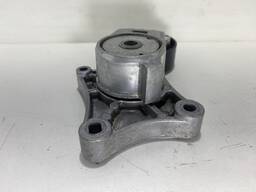 TENSOR CORREIA ARGO JEEP RENEGADE 1.8 2015 2024