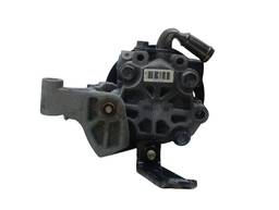 BOMBA DIREÇÃO HIDRÁULICA TRACKER 1.8 2014 A 2016 C/DETALHE