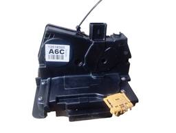 FECHADURA PORTA TRAS DIR ONIX PRISMA COBALT ATÉ 19 SPIN 13/