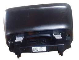 MULTIMIDA CHEVROLET ONIX 21/24 42756472