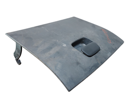 TAMPA PORTA LUVAS ARGO CRONOS 2018 2019 2020/..