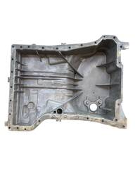 CARTER MERCEDES-BENZ C180 1.8 TURB 2006/12