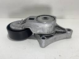 TENSOR CORREIA ARGO JEEP RENEGADE 1.8 2015 2024